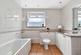 Additional image 10 of Kiln Lane, Winkfield, Windsor, Berkshire, SL4