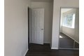 Additional image 39 of 43453 30th St W Unit 1, Lancaster, CA, 93536