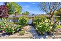 1701 S Springer Rd, Mountain View, CA, 94040