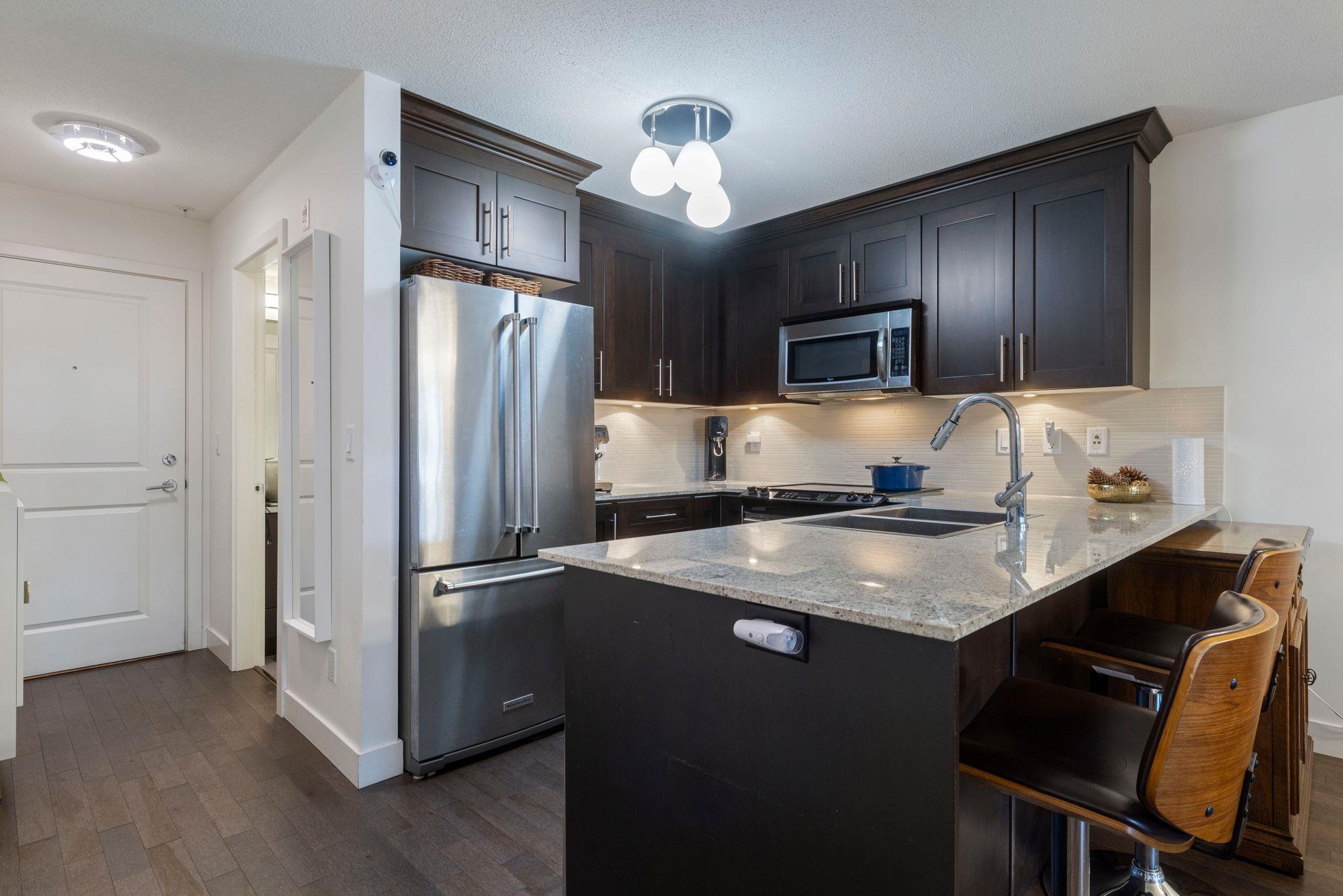 Additional image 6 of 105-8915 202 Street, Langley, BC, V1M 0B5