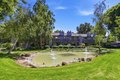 Additional image 30 of 2252 Almaden Rd Unit A, San Jose, CA, 95125