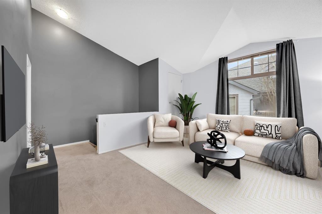 205-27 Everridge Square SW, Calgary, AB, T2Y 5J7