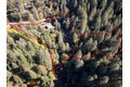 Additional image 40 of 1610 Swansboro Rd, Placerville, CA, 95667