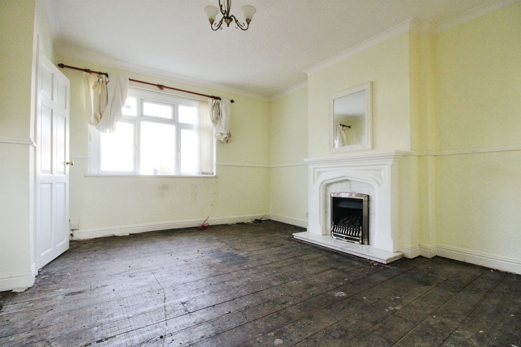 Additional image 3 of 2 bed end terrace house for saleMarcross Road, Cardiff CF5