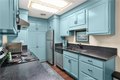 Additional image 16 of 2121 Ronda Granada Unit N, Laguna Woods, CA, 92637