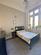 Additional image 8 of 89 Leighton Park, Bicton Heath, Shrewsbury, SY3 5FS