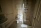 Additional image 5 of Skylark Road, North Cornelly, Bridgend