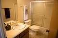 Additional image 43 of 255 Snowhaven Ct, Merced, CA, 95348