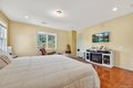 Additional image 26 of 14 Malone Ave, Garnerville, NY, 10923