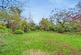 Additional image 28 of Morris Lane, Halsall L39 8SX