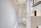 Additional image 28 of Stortford Road, Standon, Herts