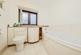Additional image 10 of Mountbatten Drive, Colchester