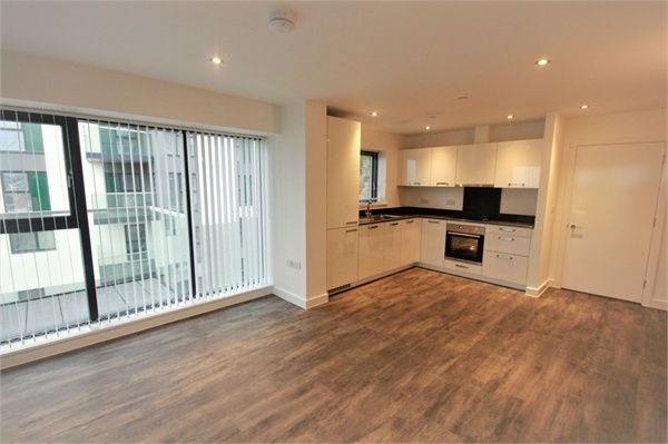 Additional image 2 of 2 bed flat for saleWestmount, Westmount Road, St Helier JE2