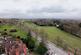 Additional image 20 of Westbury-on-Trym, Bristol BS9