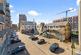 Additional image 13 of Sacrist Apartments, Abbey Road, Barking, IG11