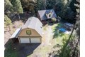 Additional image 35 of 1610 Swansboro Rd, Placerville, CA, 95667