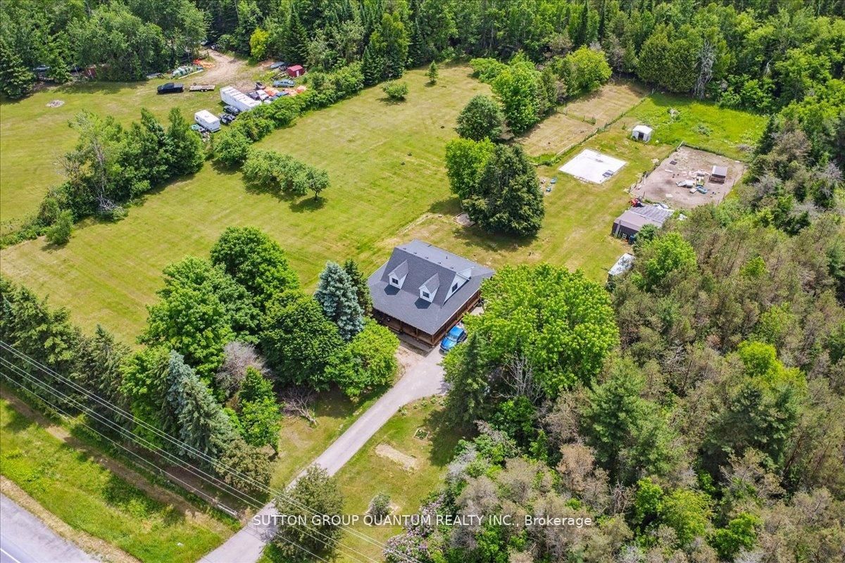12700 Highway 12 N/a, Brock, ON, L0C 1H0