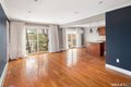 201 Highview Ave Apt C2, Stamford, CT, 06907