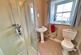 Additional image 22 of Castle Street, Kirkcudbright DG6