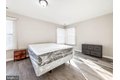 Additional image 32 of 1260 Sugarwood Cir Unit 103, Essex, MD, 21221