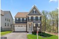 8417 Bald Eagle Ct, Laurel, MD, 20723