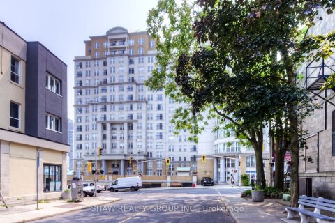 Additional image 7 of 307-135 James Street, Hamilton, ON, L8P 2Z6