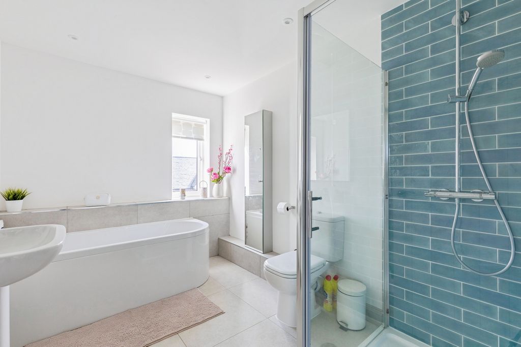 Additional image 38 of 4 bed detached house for saleTop Street, Southam CV47