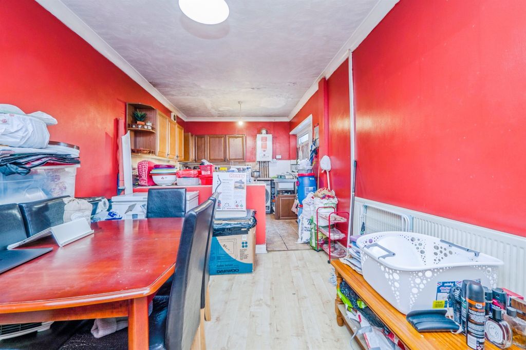 Additional image 11 of 2 bed detached house for saleNewport Road, Roath, Cardiff CF24