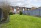 Additional image 6 of Baccara Grove, Bletchley, Milton Keynes