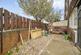 Additional image 6 of Longnor Road, London, E1