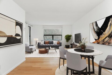 Additional image 7 of 301-1080 Broughton Street, Vancouver, BC, V6G 2A8