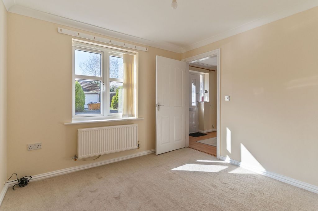 Additional image 9 of 4 bed detached house for saleStockwood View, Langstone NP18