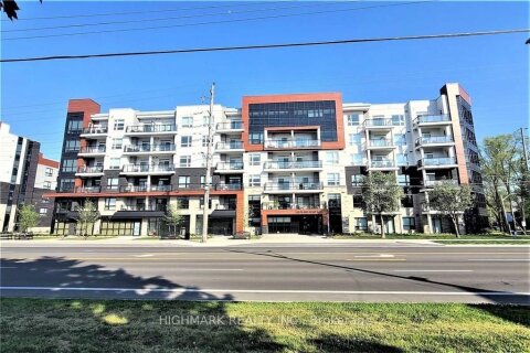 Additional image 7 of 308-320 Plains Road E, Burlington, ON, L7T 0C1