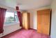 Additional image 8 of Ribchester Close, Roseworth