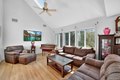 Additional image 16 of 986 Cliff Ave, Yorktown Heights, NY, 10598