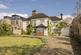 Traps Lane, New Malden, KT3