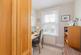 Additional image 11 of College Glen, Maidenhead SL6