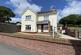 Pier Road, Pembroke Dock