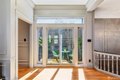 Additional image 5 of 2628 Laguna St, San Francisco, CA, 94123