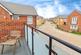 Additional image 12 of Lithgows Avenue, Brooklands, Milton Keynes