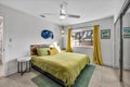 Additional image 39 of 1538 E Verbena Dr, Palm Springs, CA, 92262