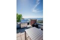 Additional image 34 of 2233 1st Ave, Seattle, WA, 98121