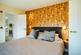 Additional image 18 of Staceys Farm Road, Elstead, Godalming