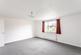 Additional image 7 of Oakhurst Drive, Gosforth, Newcastle upon Tyne