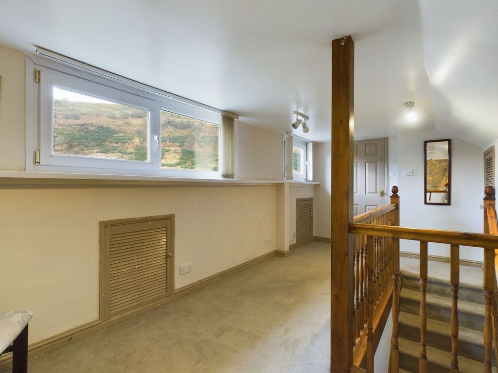 Additional image 19 of 3 bed detached bungalow for saleAbertillery Road, Blaina NP13