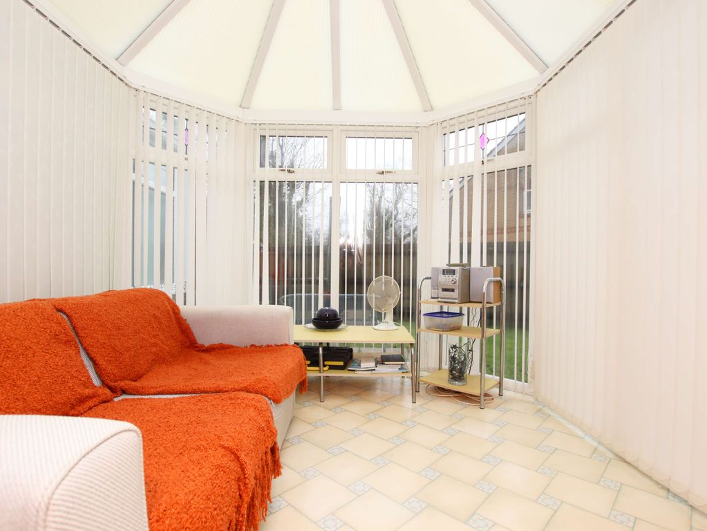 Additional image 8 of 3 bed semi-detached house for saleSquires Court, Beddau CF38