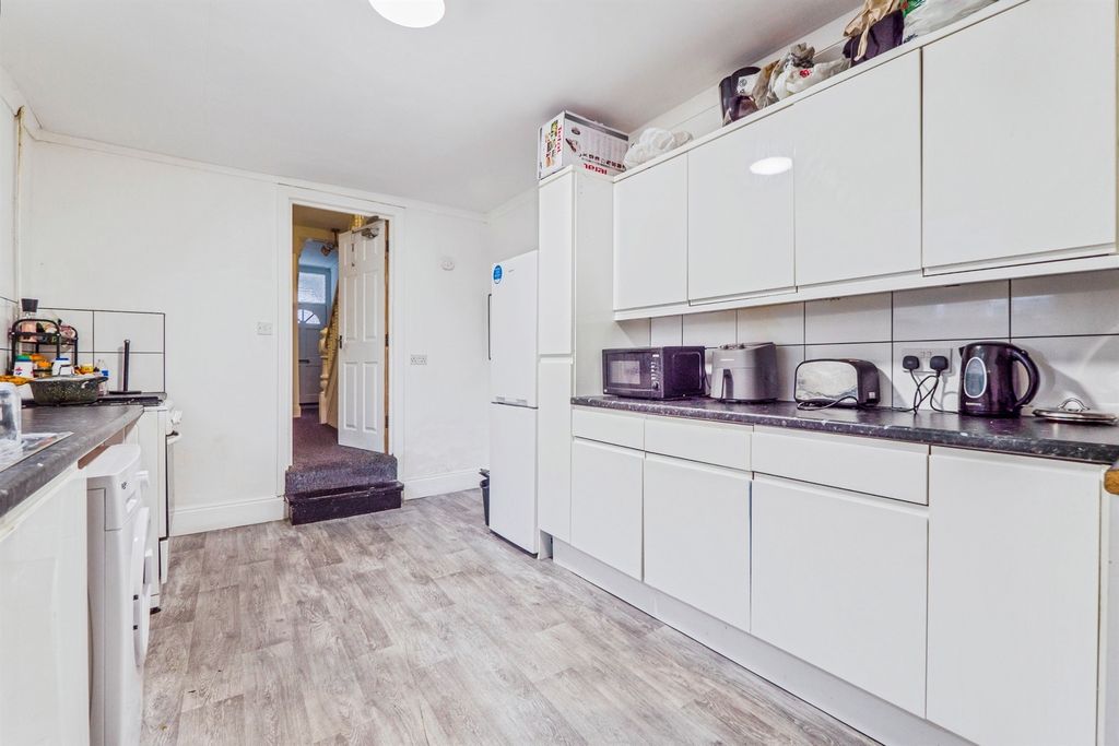 Additional image 10 of 3 bed terraced house for saleMoorland Road, Splott, Cardiff CF24