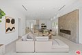 Additional image 10 of 11622 Charnock Rd, Los Angeles, CA, 90066
