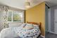 Additional image 11 of Brindle Close, Bamber Bridge, Preston, Lancashire, PR5