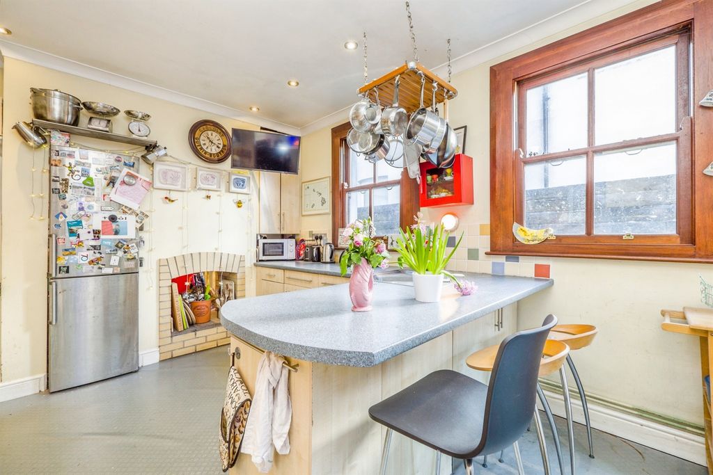 Additional image 10 of 4 bed terraced house for saleShirley Road, Roath Park, Cardiff CF23